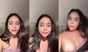 Uncover her intimate fantasies in this stimulating clip