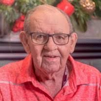 Judy Dillon's Instagram, Twitter & Facebook