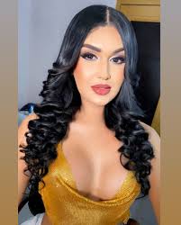 Nastacha Cabrera (@tmcabrer) • Instagram photos and videos