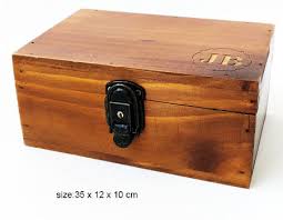 We did not find results for: China Antique Small Lock Chest Candy Wooden Treasure Box Small Wooden Box With Lock And Key On Global Sources Wooden Box With Lock Wooden Gift Box Wooden Whiskey Marble Stones Box