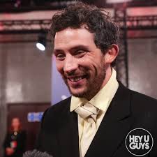 The Mastermind sees a standout performance by Josh O'Connor under Kelly  Reichardt's direction in this unlikely art crime tale. As the criminal  mastermind of the title O'Connor plays James Blaine Mooney who