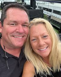 Kimberly Roxy Hatfield (@kimberly.roxy.hatfield) • Instagram photos and  videos