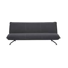 Vous allez découvrir il ya effectivement quelques parties de une zone qui peut affecter le réel le particulier psychologique. Clic Clac Couchage 140 X 190 Pieds Metal Achat Vente Pas Cher