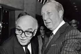 LETTERS FROM QUEBEC: An Expos Birthdayâ€¦