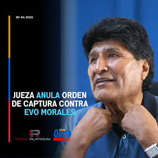 Es oficialmente 1 de abril y eso significa que hay manga ancha, al menos  durante unos días, para hacer una de las bromas más manidas de la historia  reciente de la televisión.