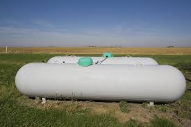 Maybe you would like to learn more about one of these? Should My Propane Tank Be Above Or Below Ground Gastec Online