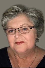 Siouxland neighbors: Obituaries for March 15