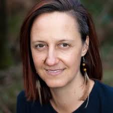 World Environment Day