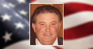 Leo Ranalli Obituary March 29, 2014