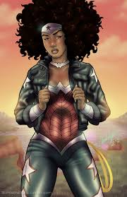 Check spelling or type a new query. Quotes About Black Wonder Woman Quotesgram