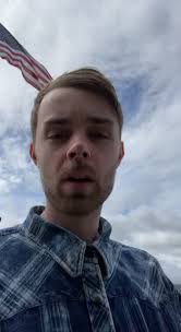 Tabor Rupp (@taborrupp)'s videos with original sound