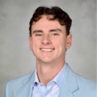 600+ "Brunelle" profiles