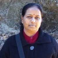 Neelam srivastava is on mixcloud. Neelam Srivastava Banaras Hindu University Academia Edu