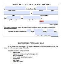 Get 2007 chevrolet malibu values, consumer reviews, safety ratings, and find cars for sale near you. Free Iowa Motor Vehicle Bill Of Sale Dept Of Transportation Form Pdf Word Doc