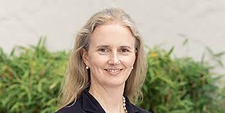 Staff Profile: A Conversation with Emily Stork