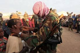 Dan verbin , jun 03 , 2021 9:37 pm. Al Qaeda Was Forgotten During The Rise Of Islamic State But The Terrorist Group Is More Dangerous Than Ever Abc News