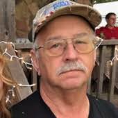 Obituary information for Kennith L. Watters