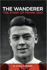 INTERVIEW: Author Susan Gardiner discusses her book