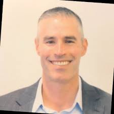 Couldn't be prouder!