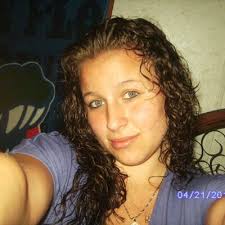 Mara Powers-Herndon (@MaraHerndon)