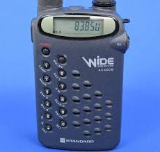 Image result for Standard AX-400B