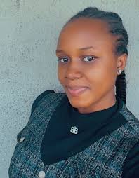 He always bragged that I was lucky to have him. ‎ ‎ According to him,  “girls like you don't easily find men like me.” 🙄 ‎ ‎At first, I laughed  it off