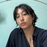 Leon Saad's Instagram, Twitter & Facebook