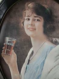 llantas nuevas pintura 100% detalles como toda moto usada modelo 2023  jalando bonito nada que inberir papeles en orden