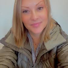 Mental illness is real! There are so many things that can contribute to it.  You never know who is suffering and what led them there. My whole life I've  wondered what was