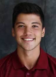 2017 Men's Soccer Roster