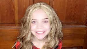 Fundraiser by Joshua Treece : Expenses while Bry is in the hospital