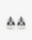 We did not find results for: Nike Sb Nyjah Free 2 Skate Shoe Nike Id