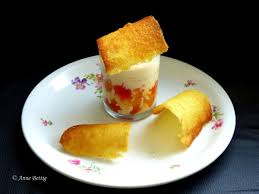 Tuiles A L Orange La Cuisine Toute Simple De Mamita Cuisine Et Boissons Gateaux Et Desserts Cuisine Pour Debutants