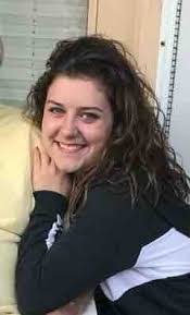 Ashley Gentile's Instagram, Twitter & Facebook