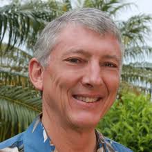 Robert Lightbourn R(B)