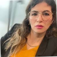 60+ Profile mit dem Suchbegriff „Salma Mba“