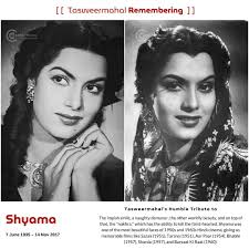 What is Bipasha Basu's debut film in Bollywood?