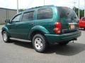 Image result for Timberline Green 2004 Durango