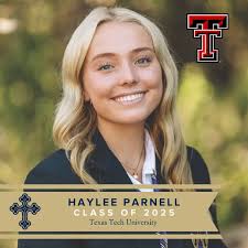 Head of School Mrs. Leslie Moeller continues her Coffee and Conversation  series with 3rd grade parents to increase parent engagement and partnership.