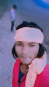 Instagram video by Francesca Edwards • Nov 22, 2024 at 1:52 AM