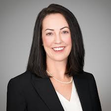 Denise M Keyser, USA