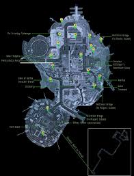 In order to solve them, you need to go to a specific location and use your detective skills. Batman Arkham Knight Riddler Riddles Locations Trophy Puzzles Bomb Rioters Destructibles Objects Segmentnext