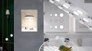 Birthday & Family Party:Unforgettable Moments of Celebration