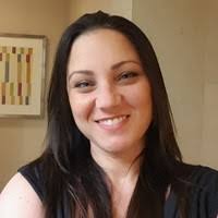 4 "Kerri Woolard" profiles