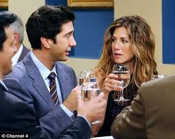 Jun 04, 2021 · david schwimmer tied the knot with zoe buckman 11 years ago after his dream romance with jennifer aniston failed to take off. Friends No More After Jennifer Aniston S Clanger Over David Schwimmer S Fiancee Daily Mail Online