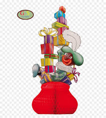 Sinterklaas Cartoon Png Download 800 1000 Free Transparent Zwarte Piet Png Download Cleanpng Kisspng