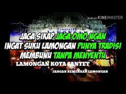 We did not find results for: Kata Kata Lamongan Keras Lur Kamu Baik Banget Ya Tapi Sayangnya Pas Butuh Saja Sampe Aku Terharu
