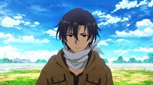 A tradução está nos comentários. 86 Episodio 2 Online Animes Online