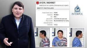 Emre erciş, sedat peker'in hedef gösterdiği ve üzerinden burhan kuzu'yu hedef aldığı açıklamalardan sonra, peker'in eşi ile aliye uzun'un ilişkisini gündeme getiren bir tweet mesajı atmıştı. Sedat Peker Den Ciftlik Bank Iddiasi Mehmet Aydin Bolivya Da Degil Derin Oda Haber Haberin Adresi