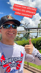 My top 5 1. Maverick 2. Steel vengeance 3. Sirens curse 4. Gatekeeper 5.  Raptor